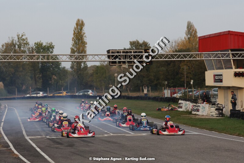 Karting-Sud-2J4A5060.jpg
