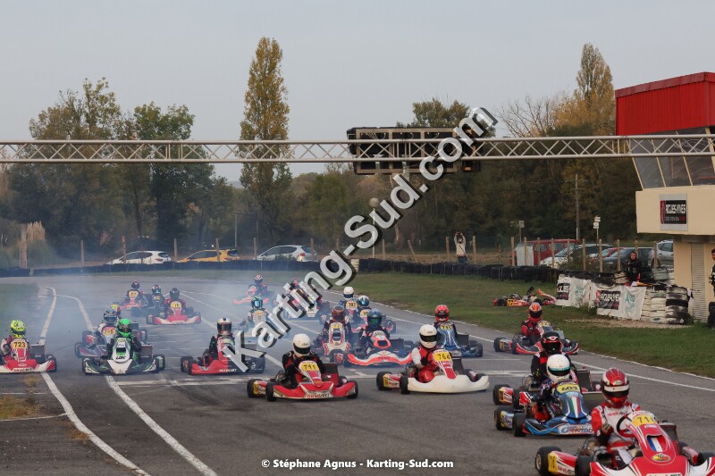 Karting-Sud-2J4A5063.jpg