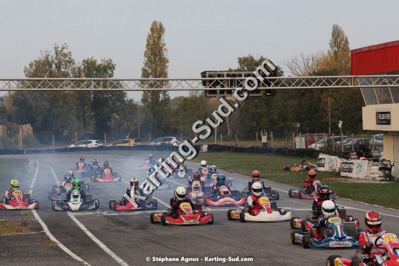 Karting-Sud-2J4A5064.jpg