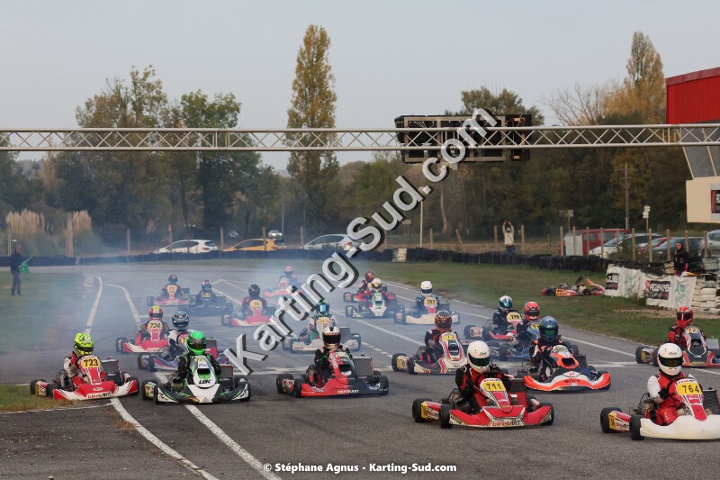 Karting-Sud-2J4A5065.jpg