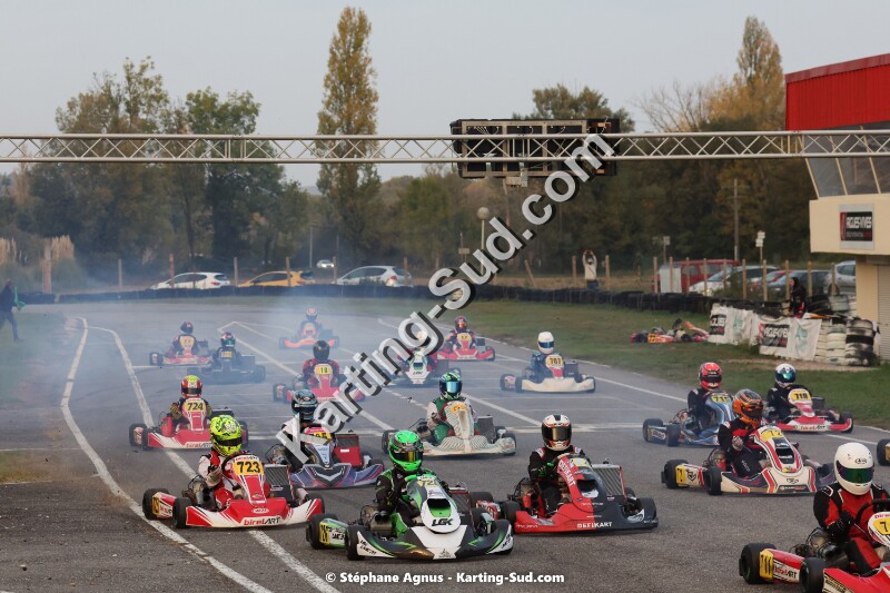Karting-Sud-2J4A5067.jpg