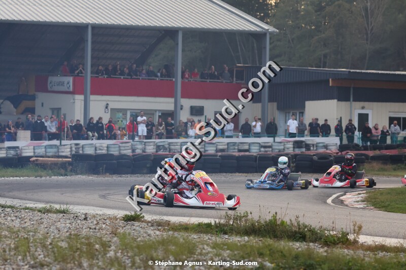 Karting-Sud-2J4A5068.jpg