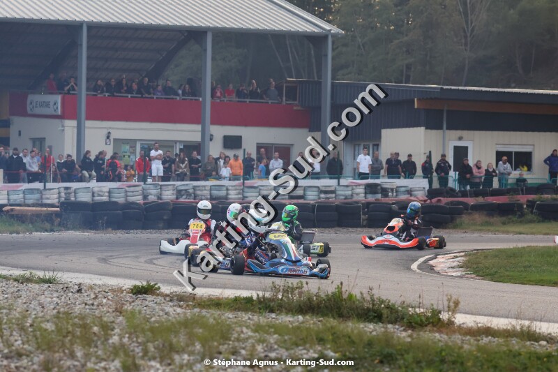 Karting-Sud-2J4A5070.jpg