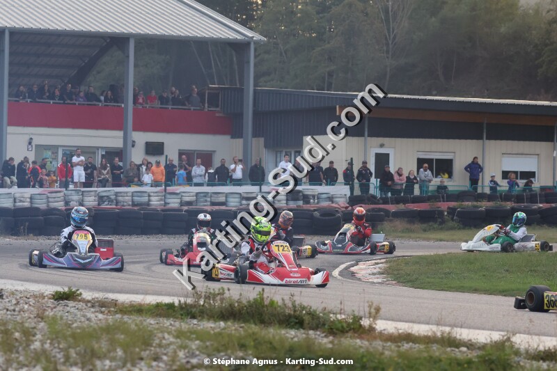 Karting-Sud-2J4A5072.jpg