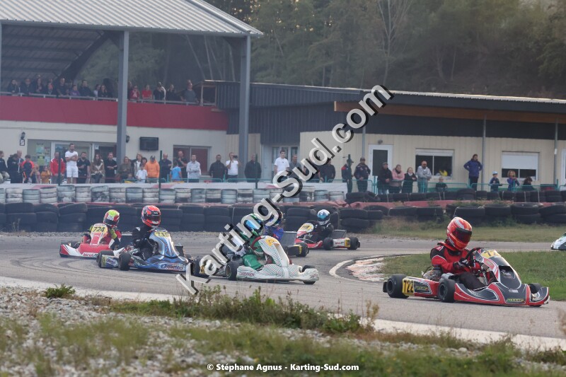 Karting-Sud-2J4A5074.jpg