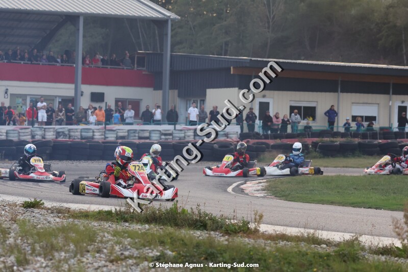 Karting-Sud-2J4A5075.jpg