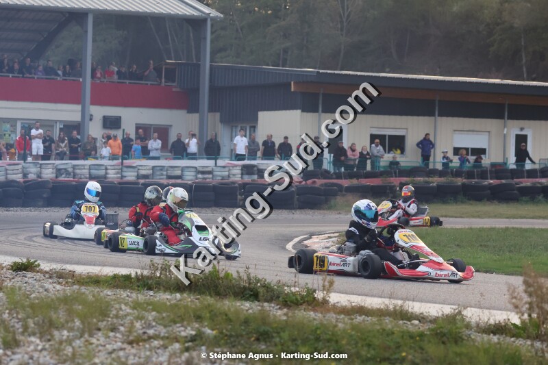 Karting-Sud-2J4A5076.jpg