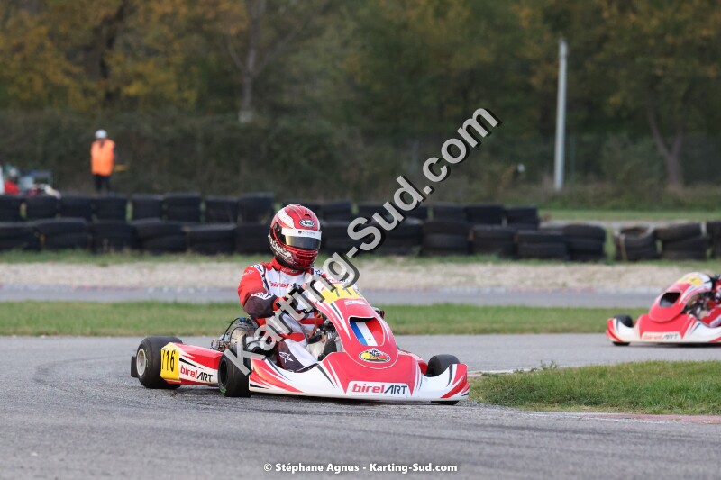 Karting-Sud-2J4A5079.jpg