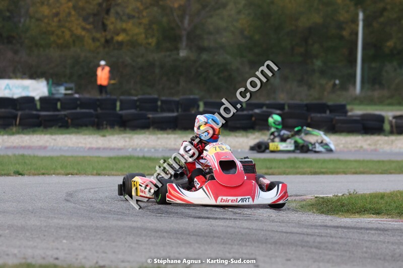Karting-Sud-2J4A5080.jpg