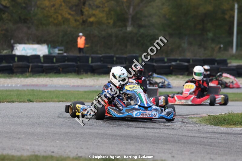 Karting-Sud-2J4A5082.jpg