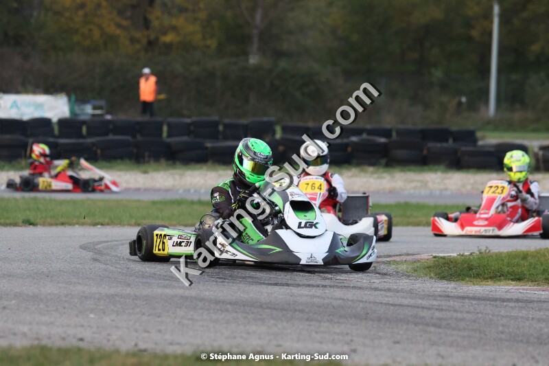 Karting-Sud-2J4A5085.jpg