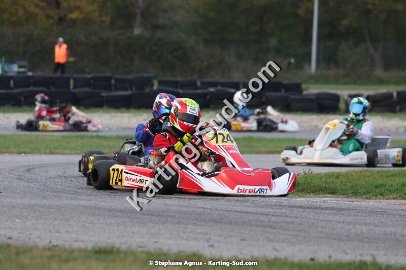Karting-Sud-2J4A5092.jpg