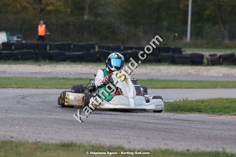 Karting-Sud-2J4A5093.jpg