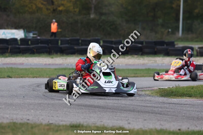 Karting-Sud-2J4A5094.jpg