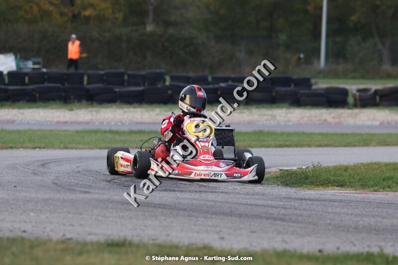 Karting-Sud-2J4A5096.jpg