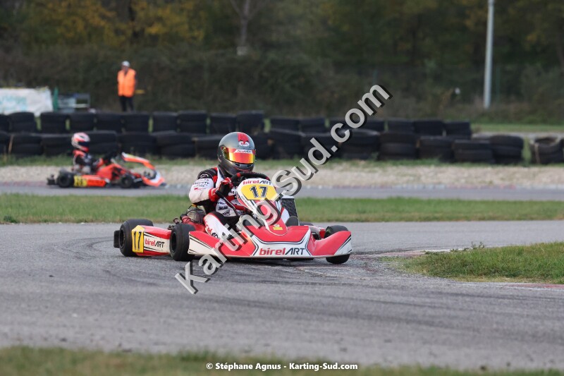 Karting-Sud-2J4A5098.jpg