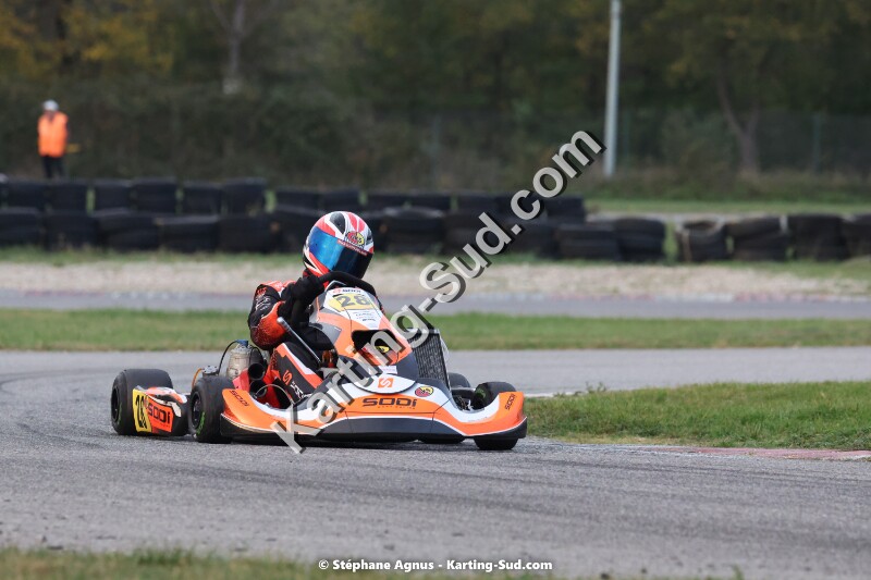 Karting-Sud-2J4A5101.jpg