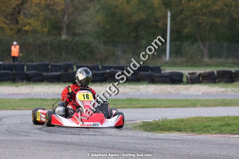 Karting-Sud-2J4A5102.jpg