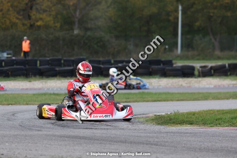 Karting-Sud-2J4A5104.jpg