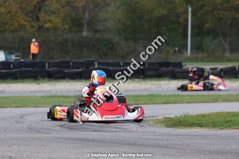 Karting-Sud-2J4A5106.jpg