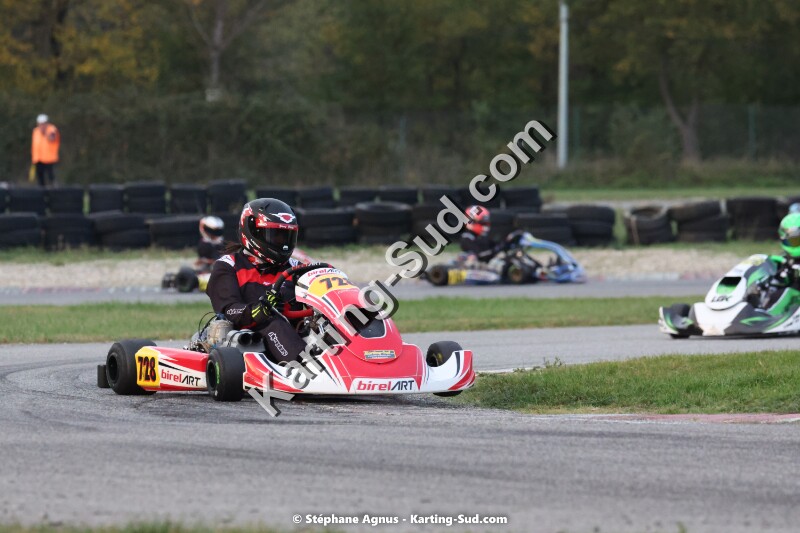 Karting-Sud-2J4A5111.jpg