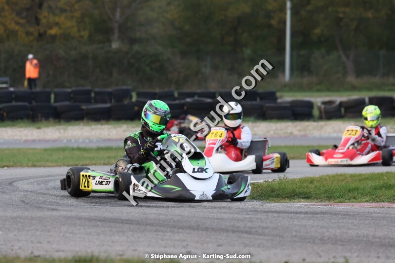 Karting-Sud-2J4A5113.jpg