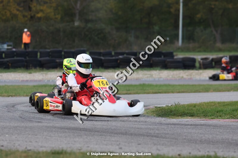 Karting-Sud-2J4A5114.jpg