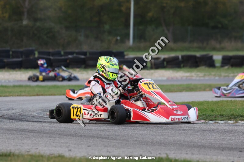 Karting-Sud-2J4A5116.jpg
