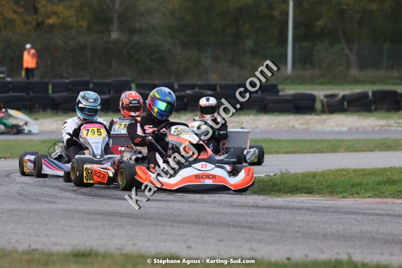 Karting-Sud-2J4A5117.jpg