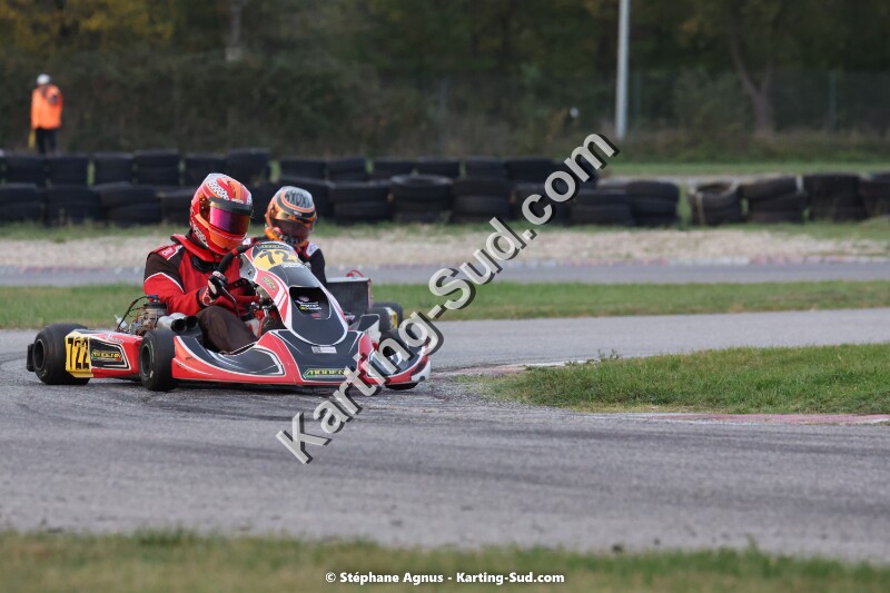 Karting-Sud-2J4A5118.jpg