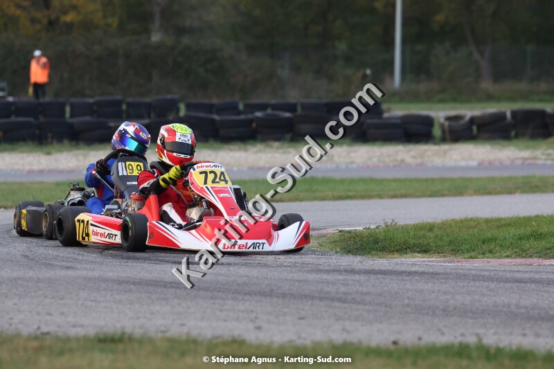 Karting-Sud-2J4A5120.jpg