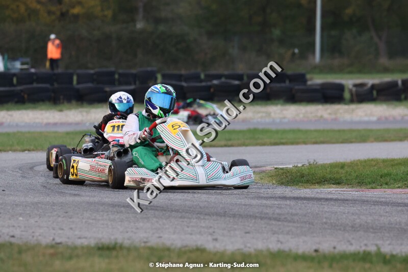 Karting-Sud-2J4A5122.jpg