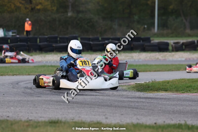 Karting-Sud-2J4A5124.jpg