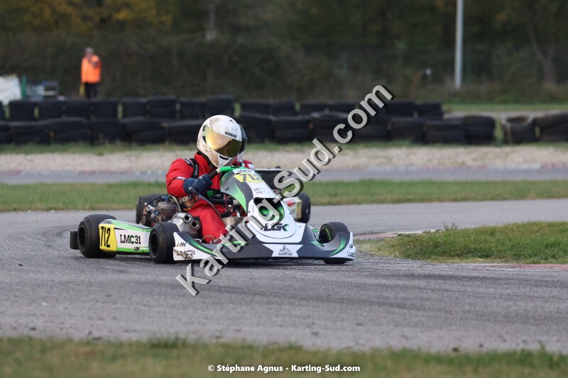 Karting-Sud-2J4A5126.jpg