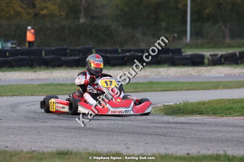 Karting-Sud-2J4A5128.jpg