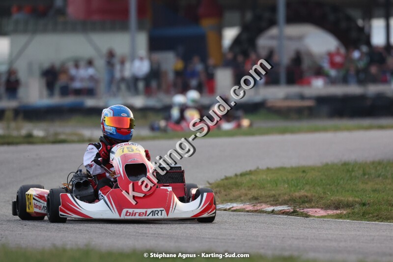 Karting-Sud-2J4A5132.jpg