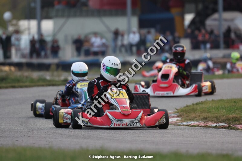 Karting-Sud-2J4A5134.jpg