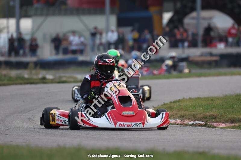 Karting-Sud-2J4A5135.jpg