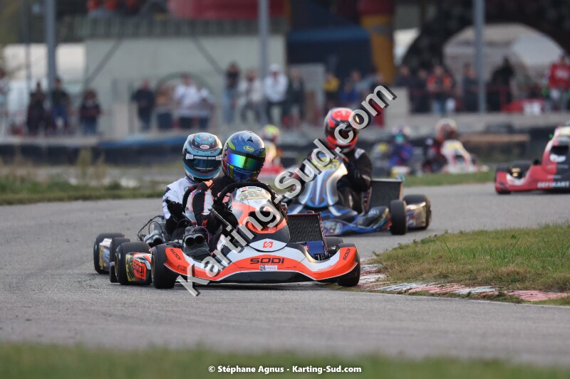 Karting-Sud-2J4A5138.jpg
