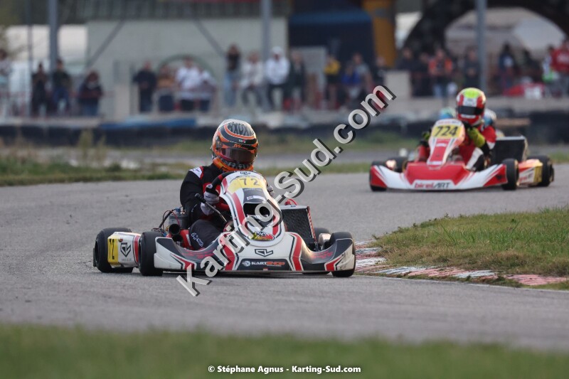 Karting-Sud-2J4A5143.jpg