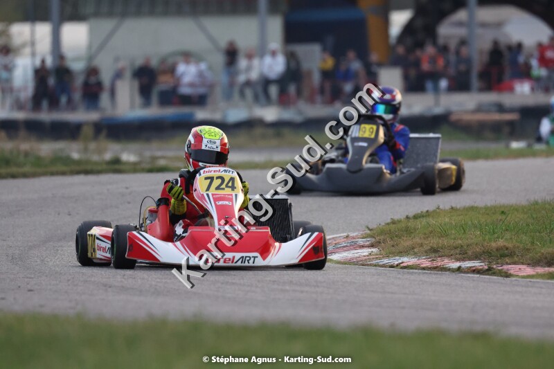 Karting-Sud-2J4A5145.jpg