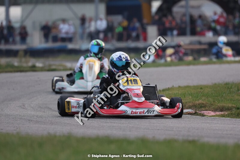 Karting-Sud-2J4A5149.jpg