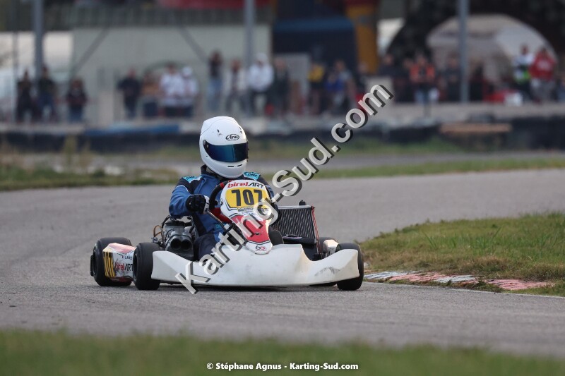 Karting-Sud-2J4A5152.jpg