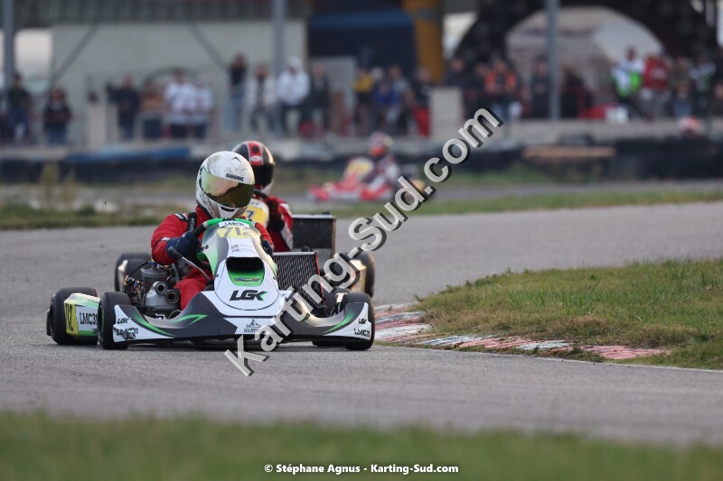Karting-Sud-2J4A5153.jpg