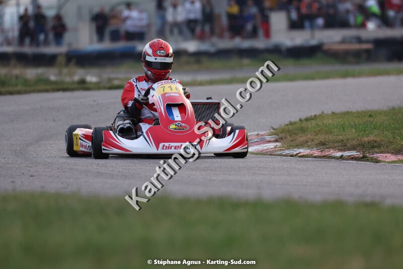 Karting-Sud-2J4A5157.jpg