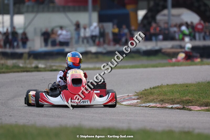 Karting-Sud-2J4A5159.jpg