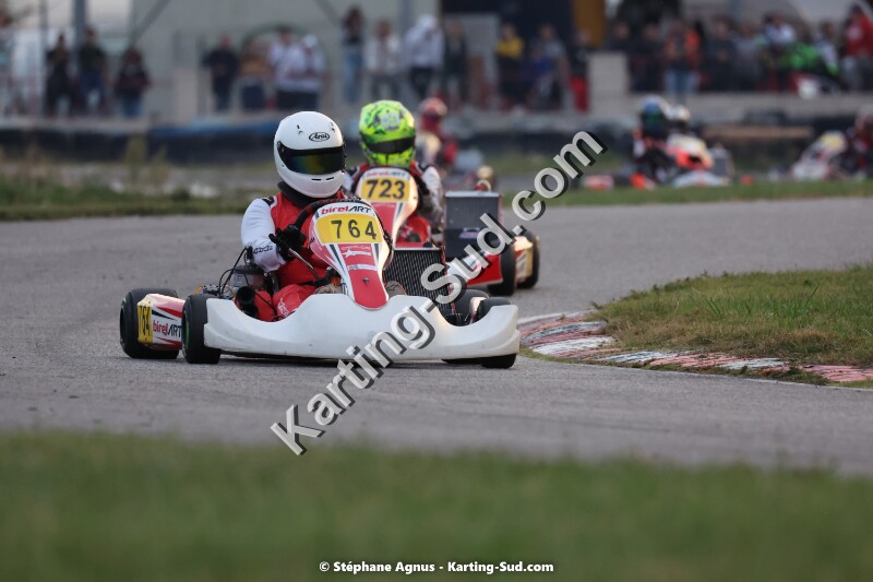 Karting-Sud-2J4A5164.jpg
