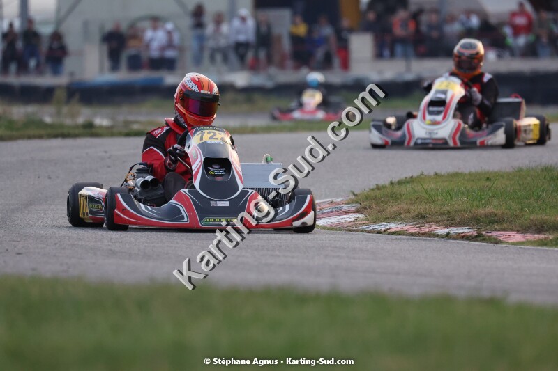 Karting-Sud-2J4A5170.jpg