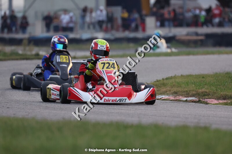 Karting-Sud-2J4A5174.jpg