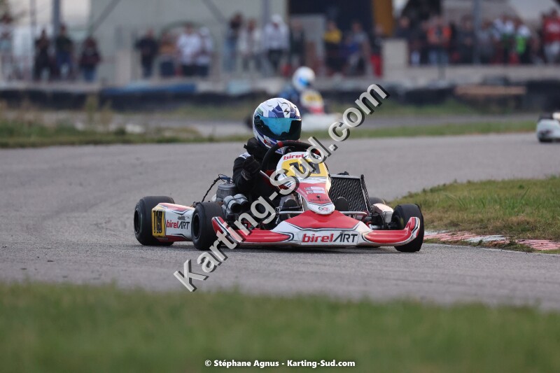 Karting-Sud-2J4A5176.jpg